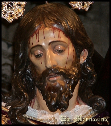 Francisco Ruiz Gijón Alchetron, The Free Social Encyclopedia